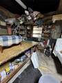 1408 South Street - Photo 36