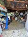 1408 South Street - Photo 37