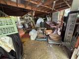 1408 South Street - Photo 38
