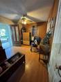 1408 South Street - Photo 4