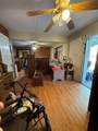 1408 South Street - Photo 5