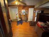 1408 South Street - Photo 6