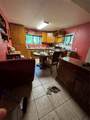 1408 South Street - Photo 7