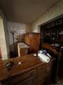 1408 South Street - Photo 8