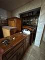 1408 South Street - Photo 9