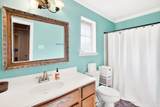 1308 Roanoke Court - Photo 11