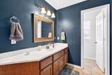 1308 Roanoke Court - Photo 15