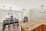 1308 Roanoke Court - Photo 7