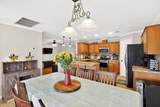 1308 Roanoke Court - Photo 8