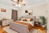 1308 Roanoke Court - Photo 9