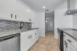 4406 Kacee Drive - Photo 13