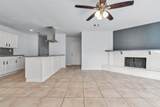 4406 Kacee Drive - Photo 14