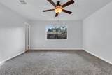 4406 Kacee Drive - Photo 15