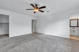 4406 Kacee Drive - Photo 16