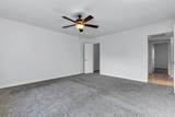 4406 Kacee Drive - Photo 17