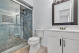 4406 Kacee Drive - Photo 18