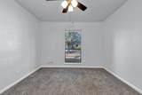 4406 Kacee Drive - Photo 20