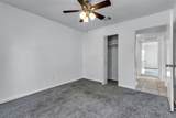 4406 Kacee Drive - Photo 21