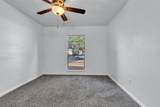 4406 Kacee Drive - Photo 22
