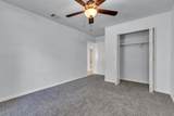 4406 Kacee Drive - Photo 23