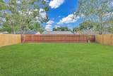 4406 Kacee Drive - Photo 24