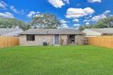 4406 Kacee Drive - Photo 25