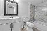 4406 Kacee Drive - Photo 27