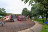 4406 Kacee Drive - Photo 33