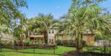 25311 Bull Ridge Drive - Photo 46