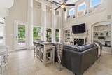 25311 Bull Ridge Drive - Photo 7