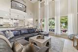25311 Bull Ridge Drive - Photo 8