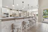 25311 Bull Ridge Drive - Photo 9