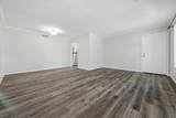 9031 Gaylord Street - Photo 11