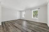 9031 Gaylord Street - Photo 13