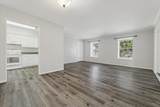 9031 Gaylord Street - Photo 14
