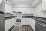 9031 Gaylord Street - Photo 15
