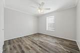9031 Gaylord Street - Photo 17