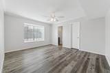 9031 Gaylord Street - Photo 18