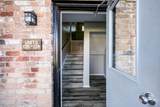 9031 Gaylord Street - Photo 2