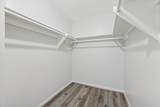 9031 Gaylord Street - Photo 20