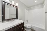 9031 Gaylord Street - Photo 21