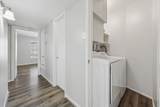 9031 Gaylord Street - Photo 22