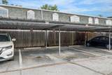 9031 Gaylord Street - Photo 23