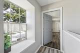 9031 Gaylord Street - Photo 7
