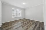 9031 Gaylord Street - Photo 8