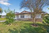 907 3rd Street - Photo 1