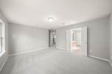 2306 Emerald Stone Court - Photo 10