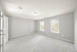 2306 Emerald Stone Court - Photo 11