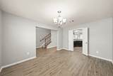 2306 Emerald Stone Court - Photo 9