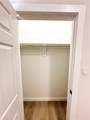 9713 Pelsey Ab Street - Photo 9